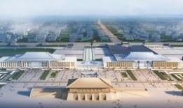 西安爆料最新视频曝光网,揭秘事件背后惊人真相