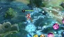 圣诞恋歌特效爆料视频