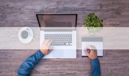 宋丹丹高亚麟最新爆料,娱乐圈背后的故事与真相