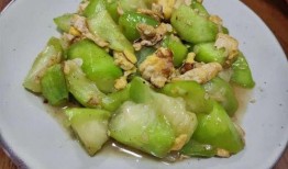 吃角瓜的网红,美味与时尚的完美邂逅