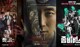 丧尸宇宙最新一集截止爆料,末日降临，人类命运再起波澜