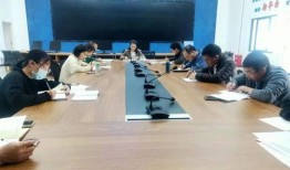 武平媒体爆料最新消息,重大新闻事件速览