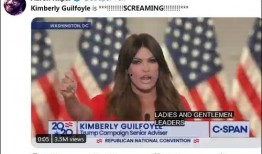 特朗普女友爆料视频播放,视频播放背后的惊人真相