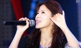 娱乐圈爆料配乐有哪些人,揭秘明星配乐背后的感人人生故事