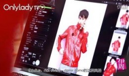 密室禁欲在线观看,激情密室，禁忌诱惑，在线解锁激情瞬间