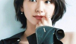 娱乐圈爆料新垣结衣,揭秘女神的幕后故事