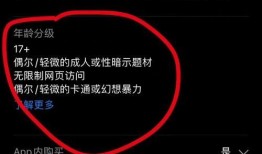 光遇联动最新爆料,神秘新角色与奇幻冒险即将开启！