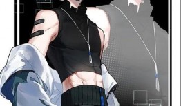 唐舞麟最新爆料消息,揭秘神秘势力与未来命运走向