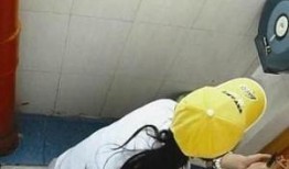 偷拍最新事件爆料图片高清,高清爆料图片揭露惊人内幕