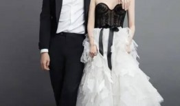 娱乐圈爆料复婚的女明星,复婚女神归来，甜蜜爱情再续前缘