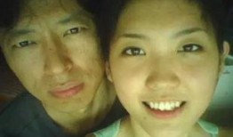 娱乐圈神秘人最新爆料图片