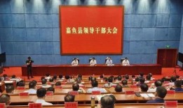 嘉鱼县新闻爆料,聚焦民生热点，揭示社会现象