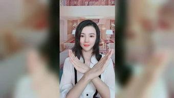 吃瓜娱乐小姐姐是谁啊,网络红人的崛起之路